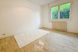 achat localcommercial merignac 33700