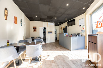 achat localcommercial merignac 33700