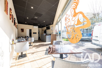 achat localcommercial merignac 33700