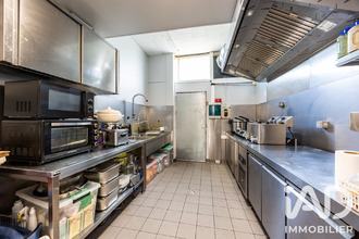 achat localcommercial merignac 33700
