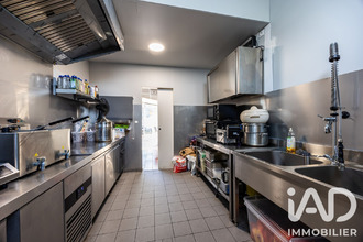 achat localcommercial merignac 33700