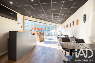 achat localcommercial merignac 33700