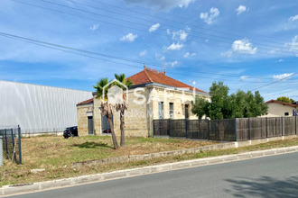 achat localcommercial merignac 33700