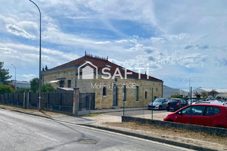 achat localcommercial merignac 33700