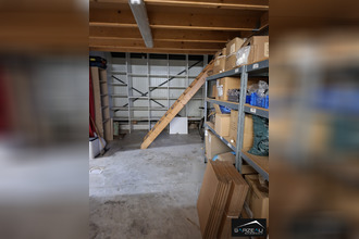 achat localcommercial merlevenez 56700