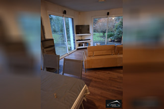 achat localcommercial merlevenez 56700