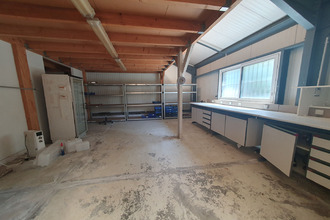 achat localcommercial merlevenez 56700