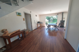 achat localcommercial merlevenez 56700