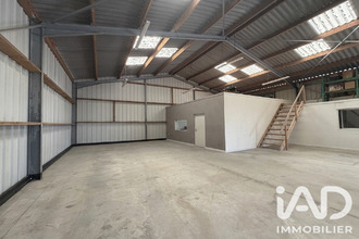 achat localcommercial merlevenez 56700