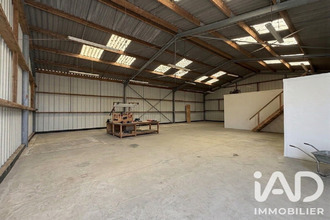 achat localcommercial merlevenez 56700