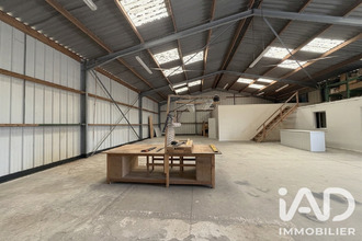 achat localcommercial merlevenez 56700