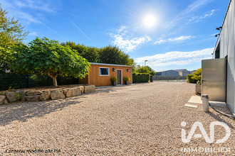 achat localcommercial merlevenez 56700