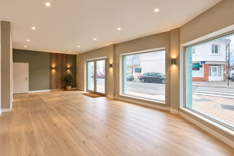 achat localcommercial merlimt 62155