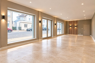 achat localcommercial merlimt 62155