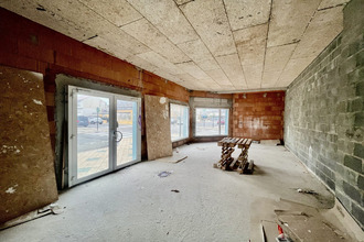 achat localcommercial merlimt 62155