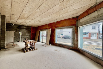 achat localcommercial merlimt 62155
