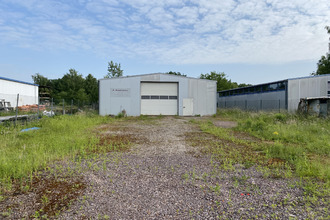 achat localcommercial merten 57550