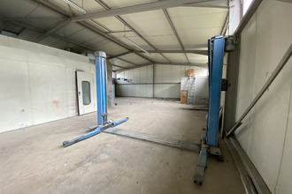 achat localcommercial merten 57550