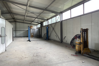achat localcommercial merten 57550