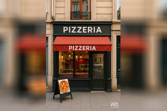 achat localcommercial mertzwiller 67580