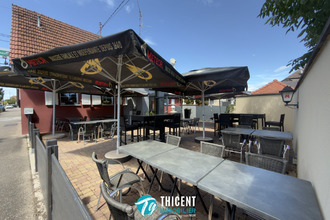 achat localcommercial mertzwiller 67580
