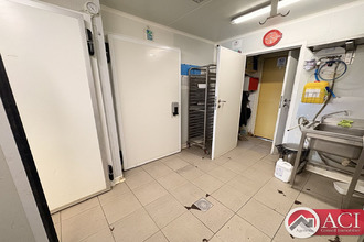 achat localcommercial meru 60110