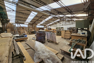 achat localcommercial merville 59660