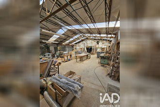 achat localcommercial merville 59660