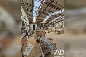 achat localcommercial merville 59660