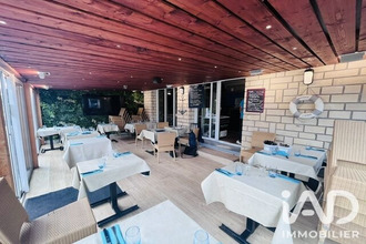 achat localcommercial merville-franceville-plage 14810