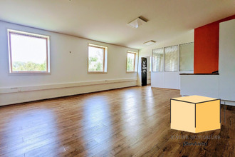 achat localcommercial mery 73420