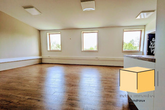 achat localcommercial mery 73420