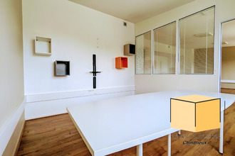 achat localcommercial mery 73420