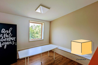 achat localcommercial mery 73420