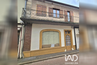 achat localcommercial mery-sur-seine 10170