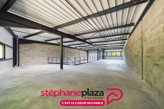 achat localcommercial mesigny 74330