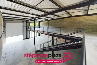 achat localcommercial mesigny 74330