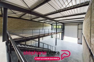 achat localcommercial mesigny 74330