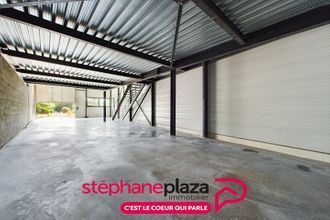 achat localcommercial mesigny 74330