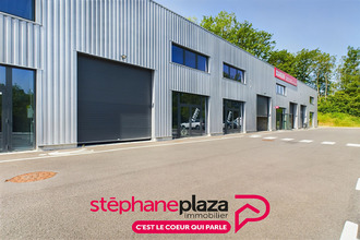 achat localcommercial mesigny 74330