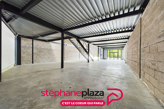 achat localcommercial mesigny 74330