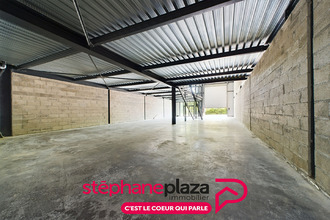 achat localcommercial mesigny 74330