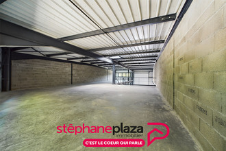 achat localcommercial mesigny 74330