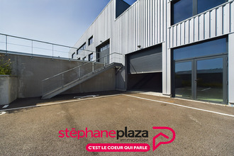 achat localcommercial mesigny 74330