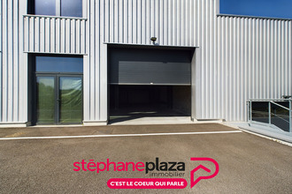 achat localcommercial mesigny 74330