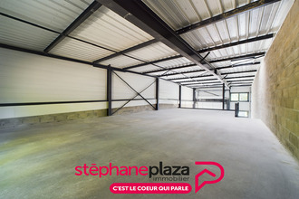 achat localcommercial mesigny 74330