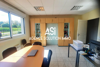 achat localcommercial meslay-du-maine 53170