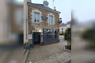 achat localcommercial meslay-du-maine 53170