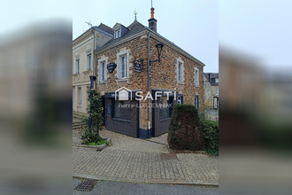 achat localcommercial meslay-du-maine 53170