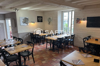 achat localcommercial meslay-du-maine 53170